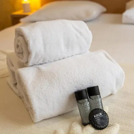 L Escapade Trouvillaise - Welkeys Apartman